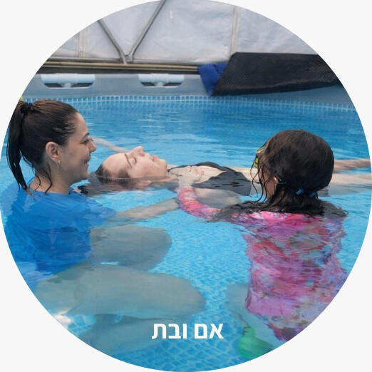 אנאהאטה - להזרים מרפא לגוף ולנפש אנאהאטה - להזרים מרפא לגוף ולנפש